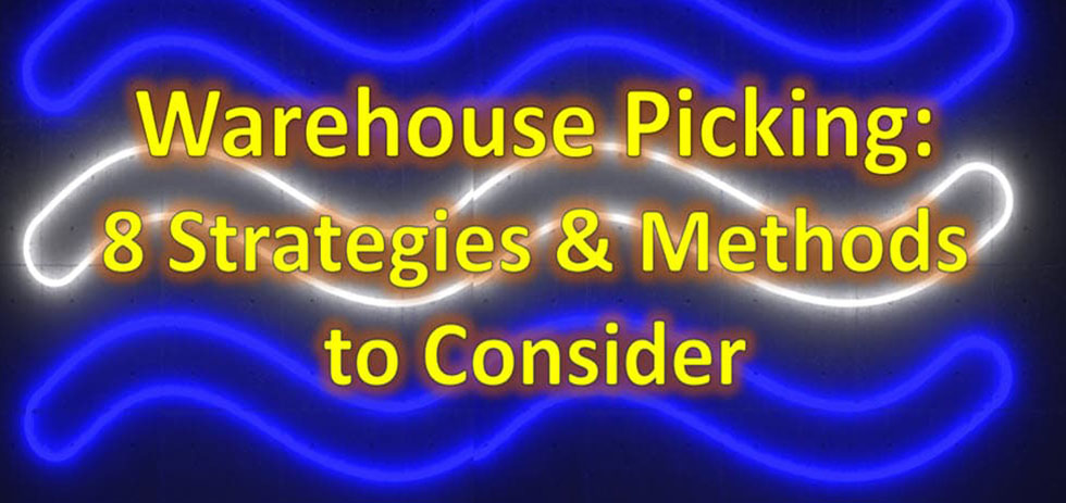 https://www.conveyco.com/wp-content/uploads/2021/06/Warehouse-picking-8-strategies.jpg