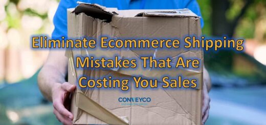 https://www.conveyco.com/wp-content/uploads/2023/10/Ecommerce-Shipping-Mistakes-Conveyco-L-520x245.jpg