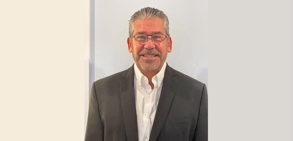 Greg Borchers Joins Conveyco as VP of Operations